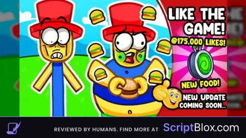 plus 1 script limited ugc