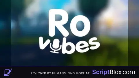 ROVibes