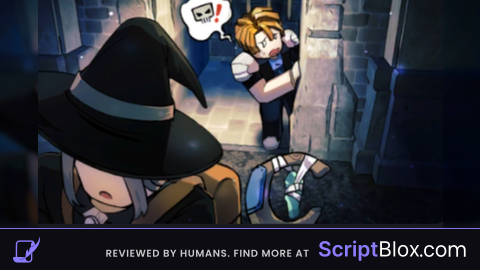 OP SCRIPT BY VIPER FREE SCRIPT