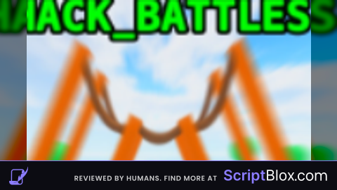 Hit all player