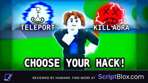 Auto Coin Auto kill [NO KEY]