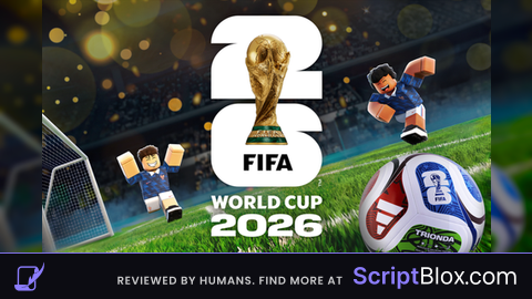 Super League Soccer | Taunts Unlocked