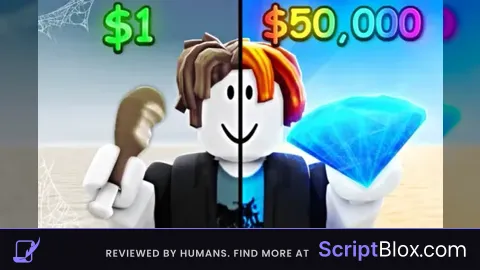 Silent Scripts   No Key