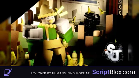 Script