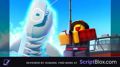 Silent Scripts   Best Script