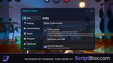 BEST MENU UNDETECTED BYPASS