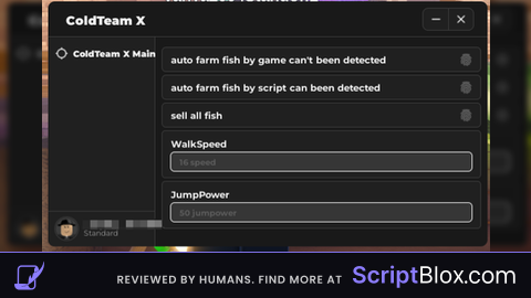 Fish It script normal