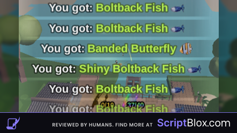GALATAMA OP SCRIPT STABLE NO MISS UNDETECTED
