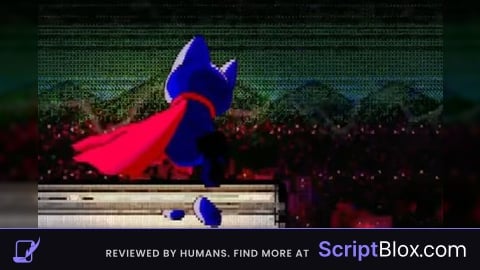 Double Jump Script