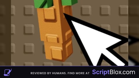 Script for