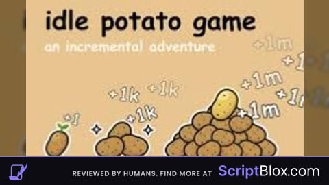 Auto Clicker