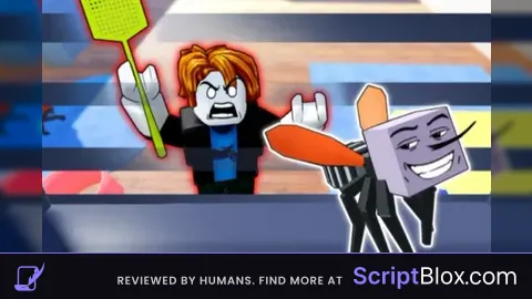 script