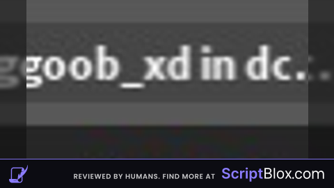 The virus script