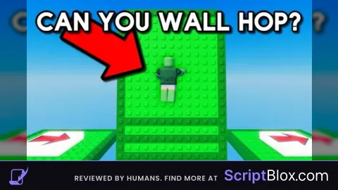 Nuke All Script