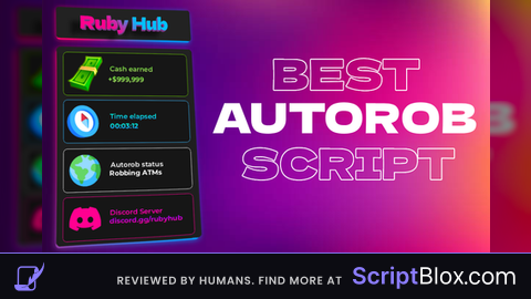 Mad City Autofarm script 2026