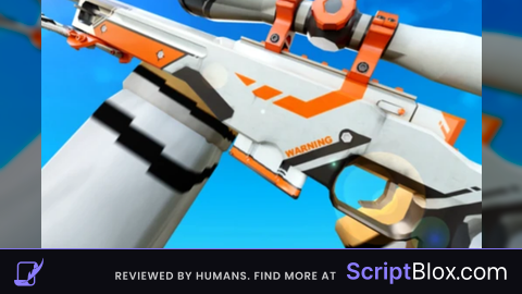 Updated Project Dragon Script fly and more key system easy
