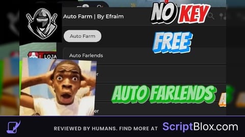 SCRIPT AUTO ROLL ALL CIVILIZATIONS BY EFRAIM NO KEY