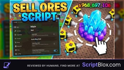 JHUB | Auto Everything!