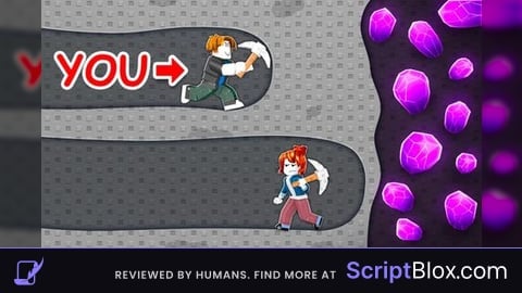 SO hub ( OPENSOURCE )