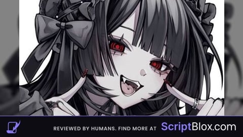 Dx  script op