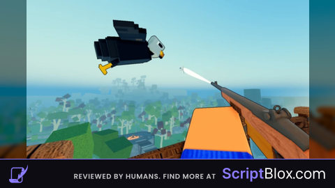 Moma Hub OP SCRIPT
