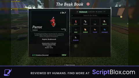 Script Sentinel Hub