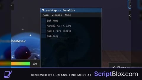 Keyless Script Best
