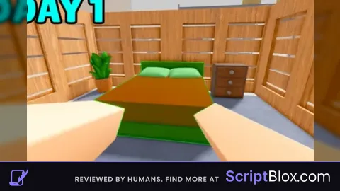 Bring Item