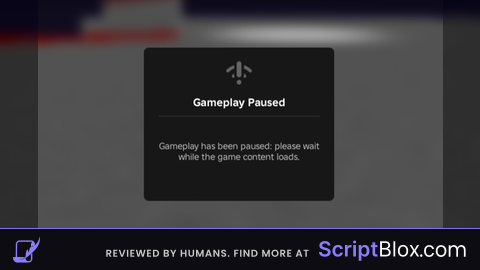 GAME CRASHER LAGGER WITH ANTI CLIENT LAG OPEN SOURCE