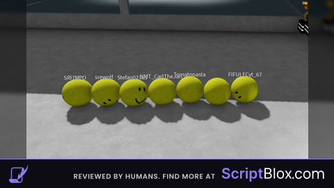 PATCHED SCRIPT DONT WORRY WHAT IT WAS