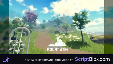 OP SCRIPT AUTO FARM AND SUMMIT CHECKPOINTS