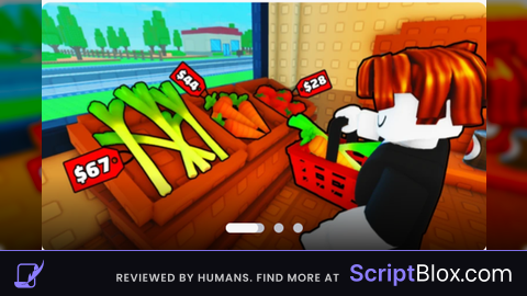 Script By Destine Hub