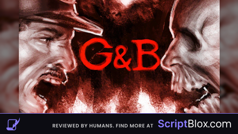 script