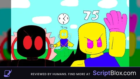 Random s