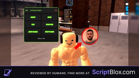 svimtysScripts2