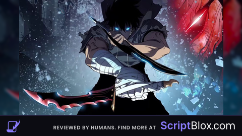 BEST SCRIPT AUTO FARM AUTO TRIAL AND MORE