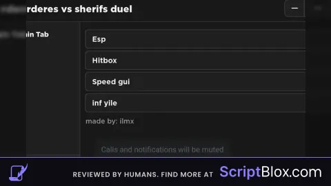 Gui