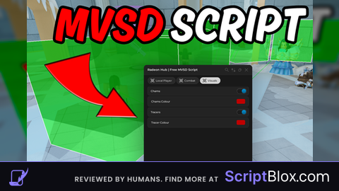 OP COMBAT KILL HBE SILENT AIM SCRIPT