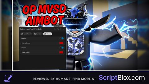 HITBOXES and SILENT AIM op Script With Legit Aimbot and HBE