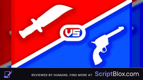 Vynex MVS Script