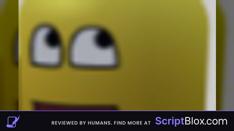 op no key mvsd script