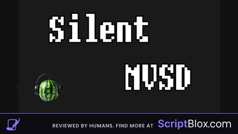 MVSD Silent HitBox Expander Script