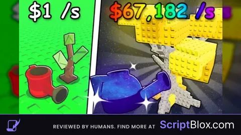 Solicitacao de script