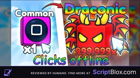 inf click