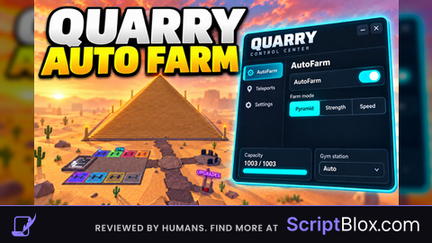 BEST AUTOFARM SCRIPT