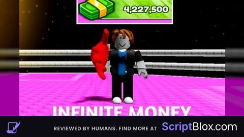 Jump rope GUI