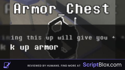 ITEMS ESP WITH ITEM NAME