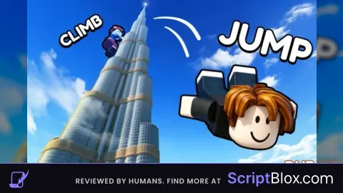 Script for
