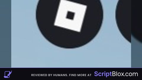 Reaniamte not finished syntax script fixing 2026