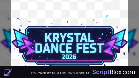 Krystal dance by oldhacfard fully of reanimate
